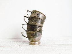 ▲ SELECTION d’objet par GisèL B. ▲
▪ Coque Iphone, Mon...