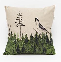 ▲ SELECTION d’objet par GisèL B. ▲
▪ Coque Iphone, Mon...