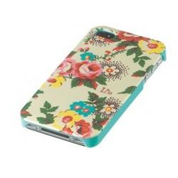 ▲ SELECTION d’objet par GisèL B. ▲
▪ Coque Iphone, Mon...