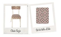 ▲ SELECTION d’objet par GisèL B. ▲
▪ Coque Iphone, Mon...