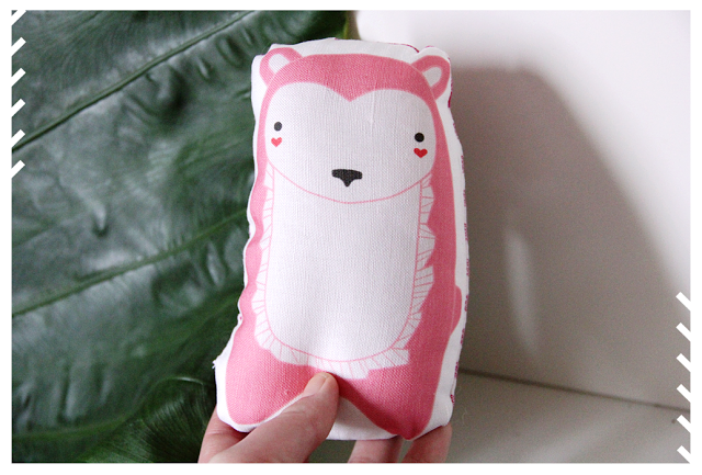 Les Photos du Dimanche #56