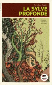 sylve-profonde.gif