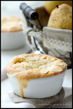 Copie de Copie de Photo 3064