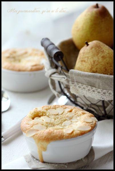 Copie de Copie de Photo 3061