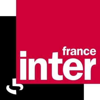 Fin du mouvement de grève à France Inter