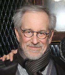Special Screening Of Steven Spielberg's Lincoln At The Ziegfeld Theatre