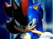 Sonic hérisson bleu film