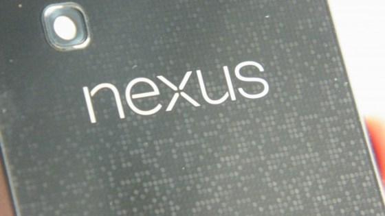 Nexus4-HandsOn-20-650x366