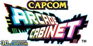 Capcom Arcade Cabinet – Rejouez aux anciens hits arcade sur XBLA et PSN capcom_arcade_cabinet