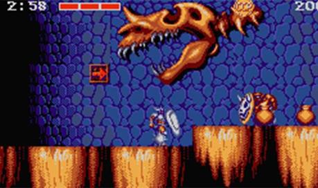 Capcom Arcade Cabinet – Rejouez aux anciens hits arcade sur XBLA et PSN capcom_arcade_cabinet-2