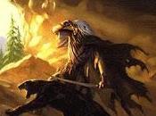 Légende Drizzt, Tome Terre Promise R.A. Salvatore