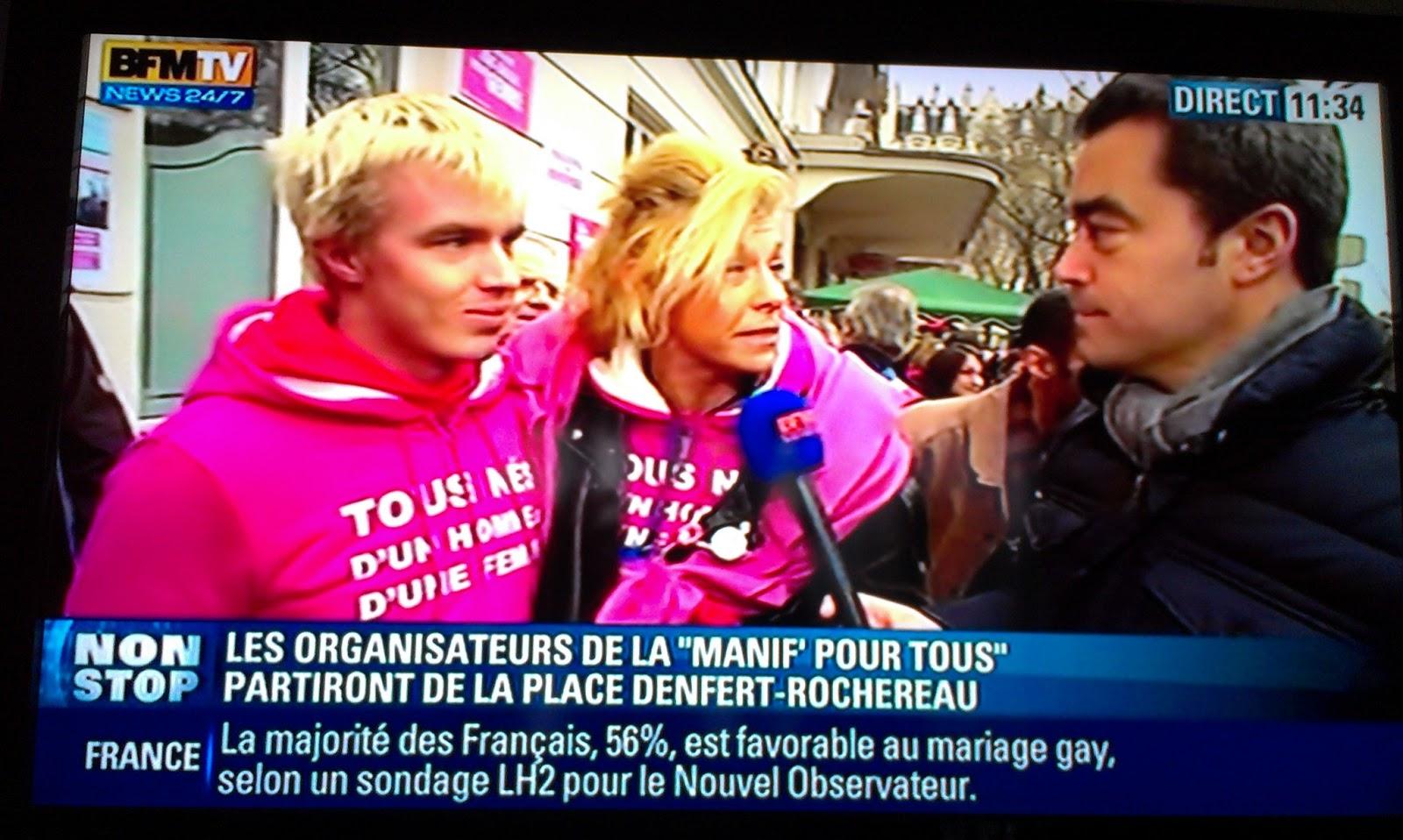 Deux doigts coupe-faim