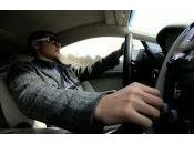 Passage vitesse Positive