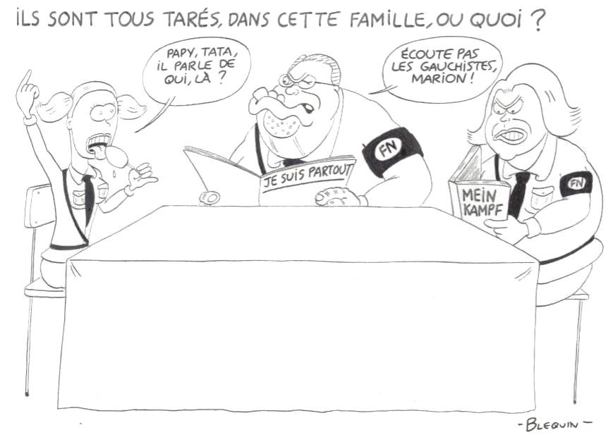 06-27-Le Pen
