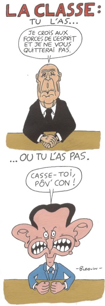 05-09-Mitterrand