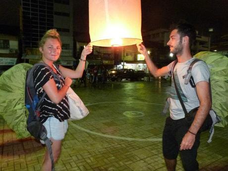 Notre Thaïlande ♡ Notre Thaïlande ♡