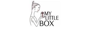 J'ai testé la Glossybox et My Little Box