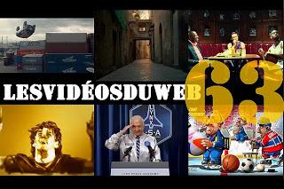 LESVIDÉOSDUWEB 63