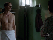 Critiques Séries Bomb Girls. Saison Episode