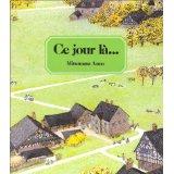 Bibliographie Jeunesse Japon