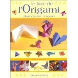 Bibliographie Jeunesse Japon