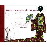 Bibliographie Jeunesse Japon