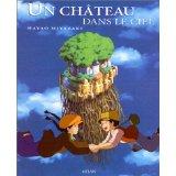 Bibliographie Jeunesse Japon