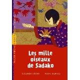 Bibliographie Jeunesse Japon