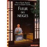 Bibliographie Jeunesse Japon