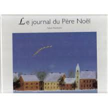 Bibliographie Jeunesse Japon