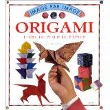 Bibliographie Jeunesse Japon