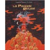 Bibliographie Jeunesse Japon