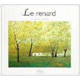 Bibliographie Jeunesse Japon