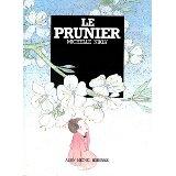 Bibliographie Jeunesse Japon