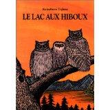 Bibliographie Jeunesse Japon