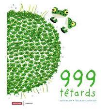 Bibliographie Jeunesse Japon