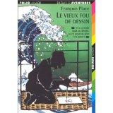 Bibliographie Jeunesse Japon