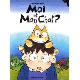 Bibliographie Jeunesse Japon