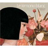 Bibliographie Jeunesse Japon