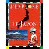 Bibliographie Jeunesse Japon