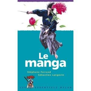 Bibliographie Jeunesse Japon