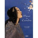 Bibliographie Jeunesse Japon