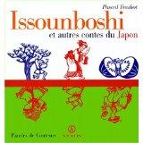 Bibliographie Jeunesse Japon