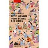 Bibliographie Jeunesse Japon