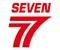 logo-seven-7-50px