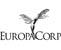 Logo-EuropaCorp-50px