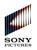 Logo-Sony-Pictures-50px