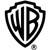 logo-Warner-Bros-50px