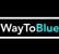 logo-way-to-blue-50px