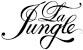 logo-La-Jungle-50px
